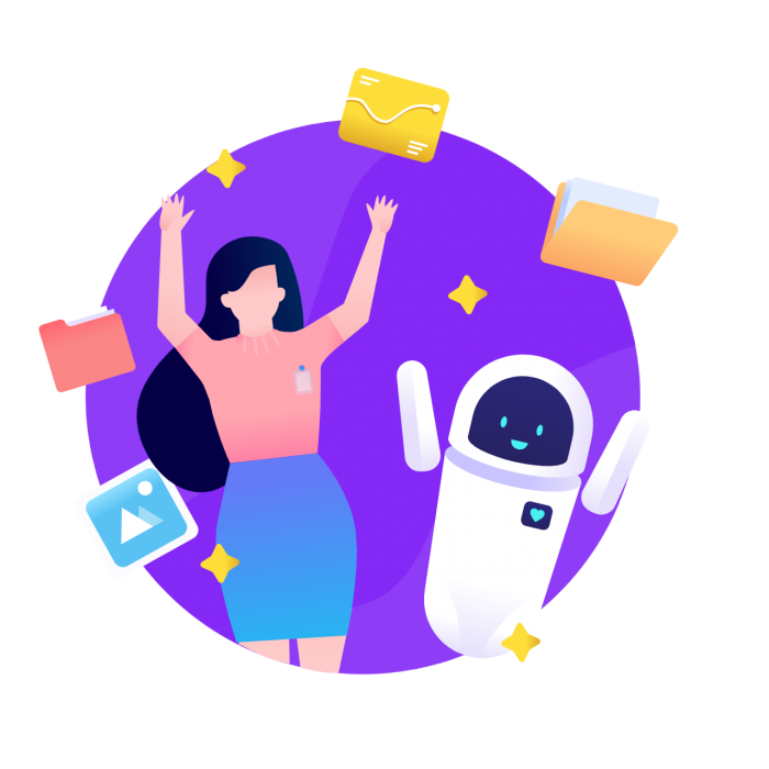 Careers | Humans in the Loop | Join Us