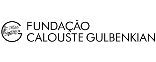 Calouste Gulbenkian Foundation