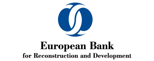 EBRD_logo