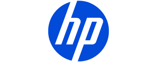 HP_logo