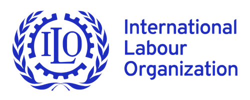 ILO