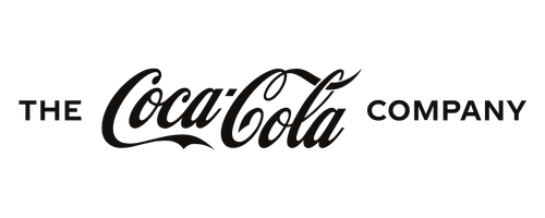 The-Coca-Cola-Company_logo