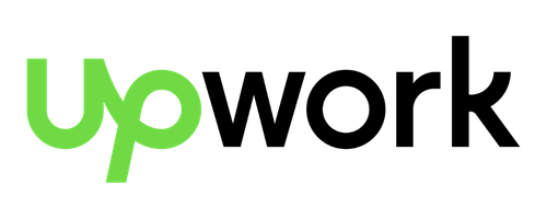 Upwork_logo