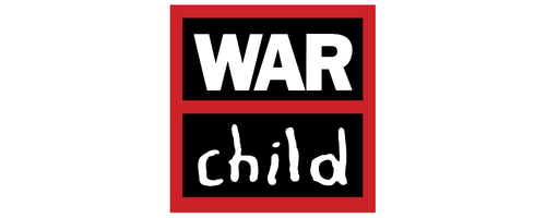 War-child_logo