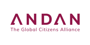 Andan_logo