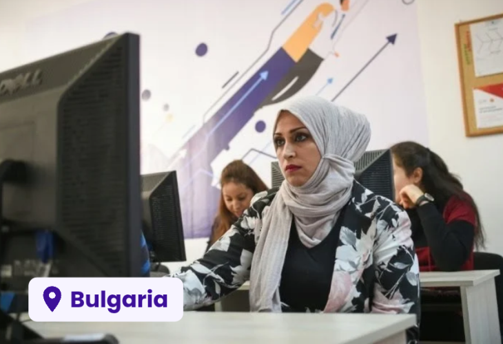 Annotators_Bulgaria