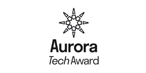Aurora_Tech_Award_logo