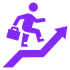 Career Counselling