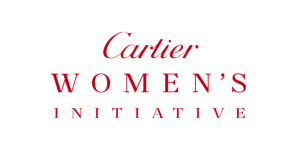 Cartier_logo