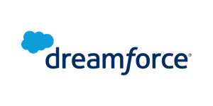 Dreamforce_logo