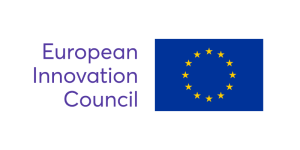 EIC_logo