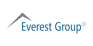 Everest_group_logo