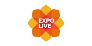 Expo_live_logo