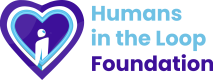 Foundation logo (1)