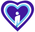 Foundation logo icon (1).psd (2)