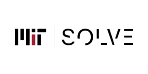 MIT_Solve_logo