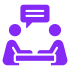 Mentorship