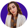 Rama Hamada