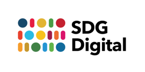 SDG_Digital_logo
