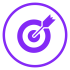Target across all programs_icon