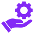 Upskilling
