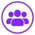 Women, active workforce overall_icon