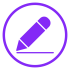 Women, among annotators specifically_icon