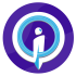 co-logo