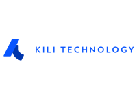 KILI Technology logo