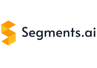Segments.ai logo