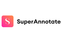SuperAnnotate logo